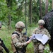 NATO eFP demonstrates readiness in Poland