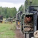 NATO eFP demonstrates readiness in Poland