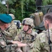 NATO eFP demonstrates readiness in Poland