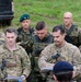 NATO eFP demonstrates readiness in Poland