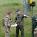 NATO eFP demonstrates readiness in Poland