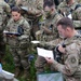 NATO eFP demonstrates readiness in Poland