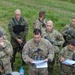 NATO eFP demonstrates readiness in Poland