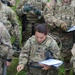 NATO eFP demonstrates readiness in Poland