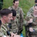 NATO eFP demonstrates readiness in Poland