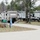 Pine View Campground at Fort McCoy open year-round
