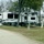 Pine View Campground at Fort McCoy open year-round