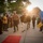 Marines Visit Pershing High School