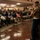 Marines Visit Pershing High School