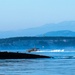 CRS 11 HVU Pacific Northwest Conducts HVA Escort Mission in Puget Sound