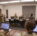La. National Guard educator named top instructor nationally