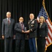 Fort McCoy earns Secretary of the Army’s 2017 Water Conservation Award