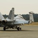 F/A-18 Hornet 10 Million Hour Anniversary