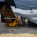 Aircraft arrive on USS Kearsarge, MEU readies for hurricane relief efforts