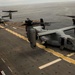 Aircraft arrive on USS Kearsarge, MEU readies for hurricane relief efforts