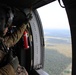 Va. Guard aviators transport medical personnel, supplies in Texas