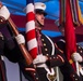 Marines Reach out with new City Partnership