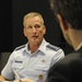 PACAF commander meets with leaders in Malaysia