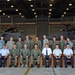 PACAF commander meets with leaders in Singapore