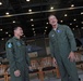 PACAF commander meets with Singapore leaders