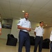 PACAF commander meets with Singapore leaders