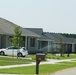 Fort McCoy holds ribbon-cutting ceremony for new homes on installation's South Post