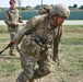 173rd Airborne Brigade Trains For Best Medic Competition