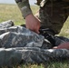 173rd Airborne Brigade Trains For Best Medic Competition