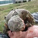 173rd Airborne Brigade Trains For Best Medic Competition