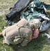 173rd Airborne Brigade Trains For Best Medic Competition