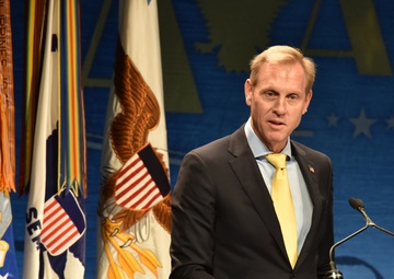 Top Guard employers receive Freedom Award