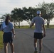 5k sets pace for National Preparedness Month