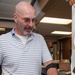Wright-Patt issues first Gold Star ID through Air Force Families Forever