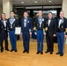 Airman wins Army Cyber award