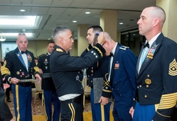 Airman wins Army Cyber award