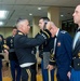 Airman wins Army Cyber award