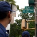 Staten Island Street Renamed 'U.S. Coast Guard Way'