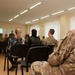 Simulations training in Ukraine