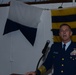 Coast Guard Barque Eagle hosts 75th Anniversary of the Battle of Guadalcanal event, tours in Alexandria, Va.