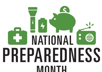 National Preparedness Month 2017 Logo [JPG]