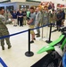 Army Spc. wins motorcycle
