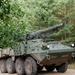 NATO eFP demonstrates readiness in Poland