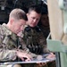 NATO eFP demonstrates readiness in Poland