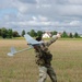 NATO eFP demonstrates readiness in Poland