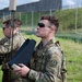 NATO eFP demonstrates readiness in Poland