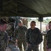 NATO eFP demonstrates readiness in Poland