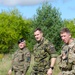 NATO eFP demonstrates readiness in Poland