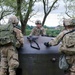 NATO eFP demonstrates readiness in Poland