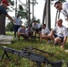 Warrior challenge tests newest SNCOs