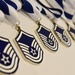 16th CMSAF speaks at Keesler AFB
